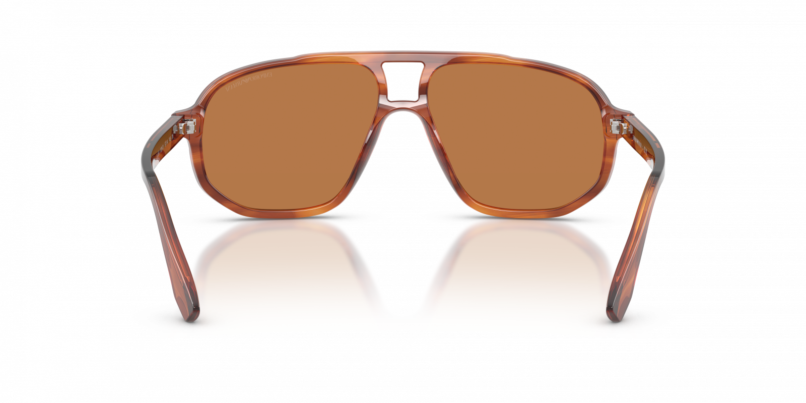 Emporio Armani EA4263U 632973  